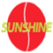 Logo for Shenzhen Sunshine Electronics