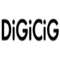 Logo for DiGiCiG