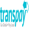 Logo for Transpay