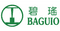 Logo for Baguio
