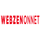 Logo of Onnet