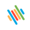 Logo for Helia Care