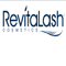 Logo for RevitaLash
