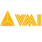 Logo for VMI Security
