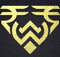 Logo for WWIPL