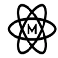 Logo for Markett