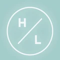Logo for Hyperlite