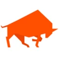 Logo for Sensibull