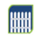 Logo of JustFence