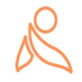 Logo of Inspiren