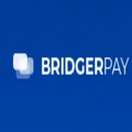 Logo for BridgerPay