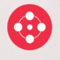 Logo for Erin