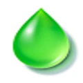 Logo of TBF Environmental