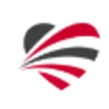 Logo for CroiValve