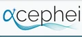 Logo for Alpha Cephei
