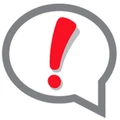 Logo for LaunchSquad