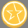 Logo for NeoCurrency
