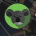 Logo for Travoid
