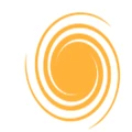 Logo of Celero Commerce
