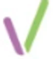Logo of Proov
