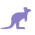Logo for Roo