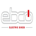 Logo for EBCO