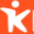 Logo of VIPKid