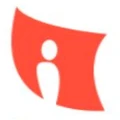Logo for MyPrivateTutor