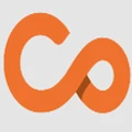 Logo for ComWeb Internet Solutions