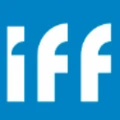 Logo of IFF