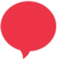 Logo for Talk Online Panel