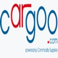 Logo for Cargoo