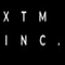 Logo for XTM