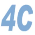 Logo for Fore C Investment