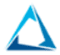Logo for Andromeda Sales & Distribution