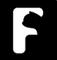 Logo for Furbulous Pet