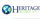 Logo for Hginc