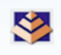 Logo for Inventory Management System