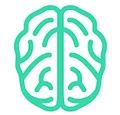 Logo for Memex