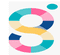 Logo for Genetic Technologies