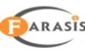 Logo of Farasis Energy