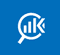 Logo for Kalepa