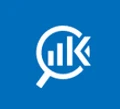 Logo for Kalepa