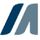 Logo for Magnum Partners