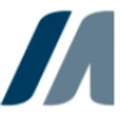 Logo for Magnum Partners