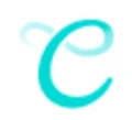 Logo for Cherubic Ventures