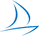 Logo for JointJourney