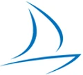 Logo for JointJourney