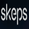 Logo for Skeps