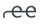 Logo for EyeMyEye